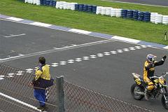 supermoto sosnová 2006 264